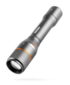 Nebo Davinci 2000 Flashlight #NEB-FLT-0020