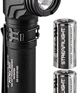Streamlight ProTac 90 X Flashlight #88094