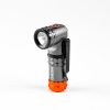 Nebo Franklin Swivel 600L Flashlight #NEB-FLT-1023