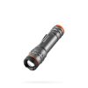Nebo Newton Trio Flashlight #NEB-FLT-1024