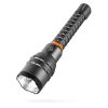 Nebo Davinci 12000L Flashlight #NEB-FLT-1043