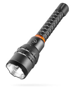 Nebo Davinci 12000L Flashlight #NEB-FLT-1043