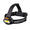 Nebo Einstein 1500 Flex Headlamp #NEB-HLP-0008