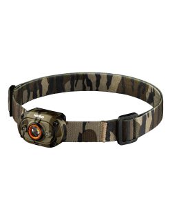 Nebo Mycro 450 Headlamp #NEB-HLP-0037