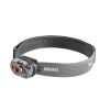 Nebo Mycro 700 Headlamp #NEB-HLP-0044