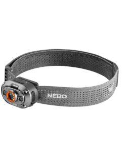 Nebo Mycro 700 Headlamp #NEB-HLP-0044