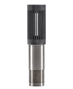 Indian Creek Black Diamond Strike Turkey Choke Tube Remington 28ga. RemChoke .520 Constriction #0022