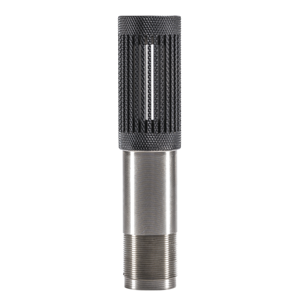 Indian Creek Black Diamond Strike Turkey Choke Tube Remington 28ga. RemChoke .520 Constriction #0022 Indian Creek Black Diamond Strike Turkey Choke Tube Remington 28ga. RemChoke .520 Constriction #0022