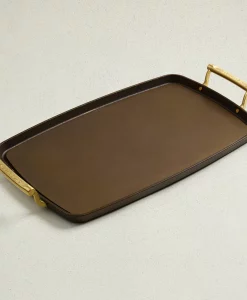 Smithey Double Burner Griddle