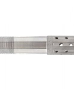 Jeb's Head Hunter Turkey Ported Choke Tube 12GA. Remington .655 #JPC-12A1-655
