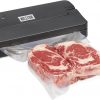 Weston Compact Vacuum Sealer #65-2061-W