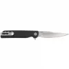 Columbia Knife & Tool LCK+ Assisted Flipper Knife