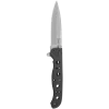 Columbia Knife & Tool M16-01S Spear Point Folding Tactical M16 Knife