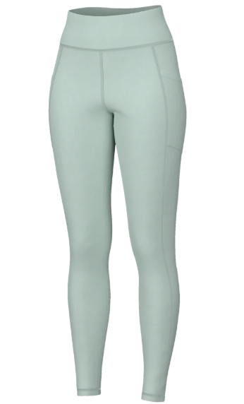 EUCALYTPUS EUCALYTPUS