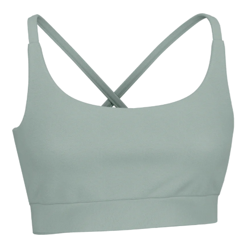 EUCALYTPUS EUCALYTPUS