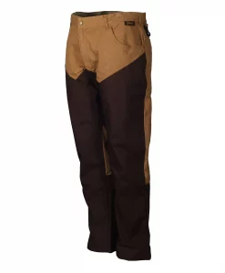 Gamehide Heavy Duty Briar Proof Upland Pant
