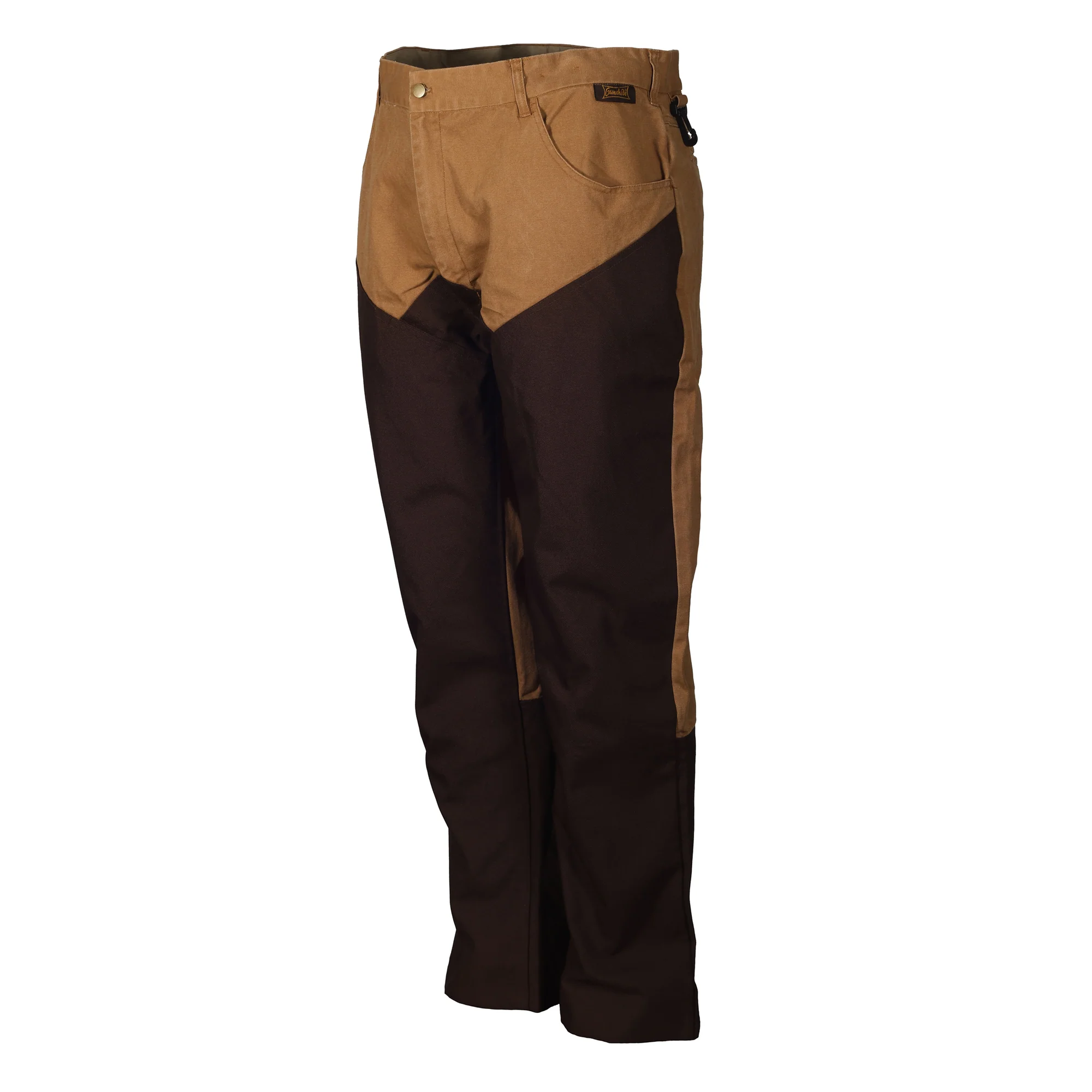 Gamehide Heavy Duty Briar Proof Upland Pant Gamehide Heavy Duty Briar Proof Upland Pant