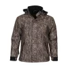 Gamehide Wapiti Jacket