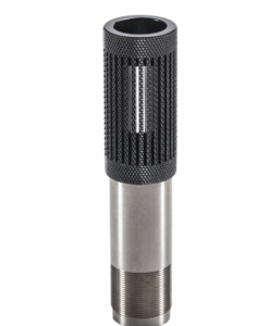 Indian Creek Black Diamond Strike Turkey Choke Tube 10Ga. Remington .690 #1002