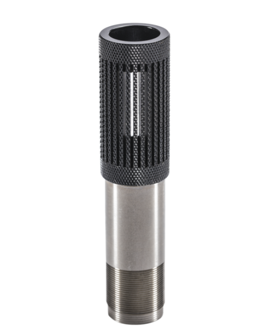 Indian Creek Black Diamond Strike Turkey Choke Tube 10Ga. Remington .690 #1002 Indian Creek Black Diamond Strike Turkey Choke Tube 10Ga. Remington .690 #1002