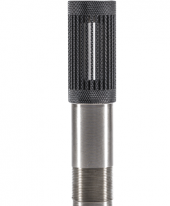 Indian Creek Black Diamond Strike Turkey Choke Tube 28Ga. CRIO .520 #0025