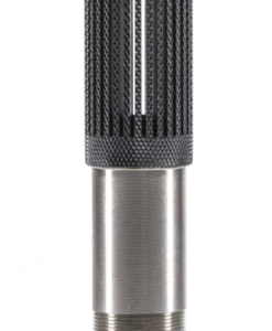 Indian Creek Black Diamond Strike Turkey Choke Tube 28Ga. MOBIL .520 #0023