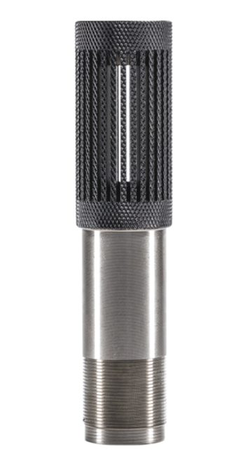 Indian Creek Black Diamond Strike Turkey Choke Tube 28Ga. MOBIL .520 #0023 Indian Creek Black Diamond Strike Turkey Choke Tube 28Ga. MOBIL .520 #0023