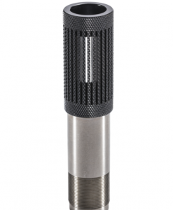 Indian Creek Black Diamond Strike Turkey Choke Tube Invector 10Ga .690 #1001