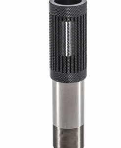 Indian Creek Black Diamond Strike Turkey Choke Tube Invector 410 .385 #0046