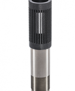 Indian Creek Black Diamond Strike Turkey Choke Tube 20Ga. Remington .562 #0012