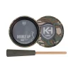 Knight And Hale Double Up Glass/Slate Pot Call – LBTL Series #KHT0237