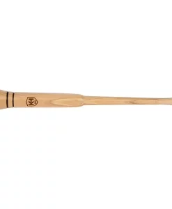 Knight And Hale Hickory One-Piece Striker #KHT0227
