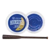 Knight And Hale Moonshiner Pot Call #KHT0226