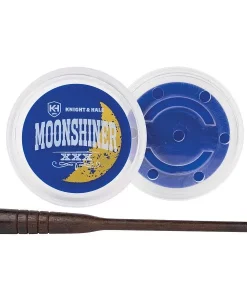 Knight And Hale Moonshiner Pot Call #KHT0226