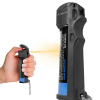 Mace 3-in-1 Flip Top Pepper Spray #80841
