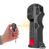 Mace Flip Top Pocket Pepper Spray #80745