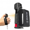 Mace Flip Top with Sport Band Pepper Spray #80761