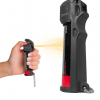 Mace Personal Model Pepper Spray #80725