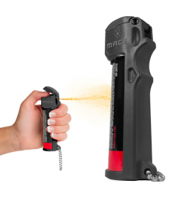 Mace Personal Model Pepper Spray #80725
