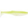 Rapala Crush City Mooch Minnow Chartreuse Pearl