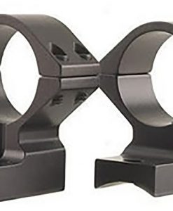 Talley Manufacturing Browning Scope Rings 30mm Medium #740711