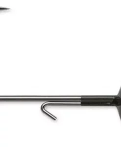 VMC Neon Moon Eye Ultralight Jigheads 1-16 Oz Natural