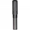 Jeb’s Head Hunter .410 Gauge Choke Tube – Stevens 555/ATI – Full – Matte Black