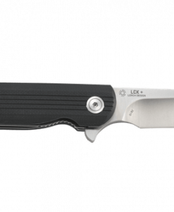 Columbia Knife & Tool LCK + Large Assisted Assisted Opening EDC Pocket Knife