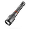 Nebo Davinci 7500L Flashlight #NEB-FLT-0048