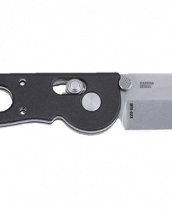 Watercolor & Oil Pastel Resist