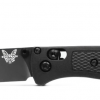 Benchmade Mini Bugout CF-Elite #533BK-2