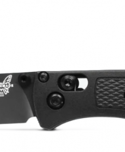 Benchmade Mini Bugout CF-Elite #533BK-2