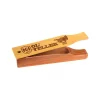 Knight & Hale Ol' Yeller Box Call #1KH0031