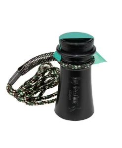 Knight & Hale VersaTube #1KH0045